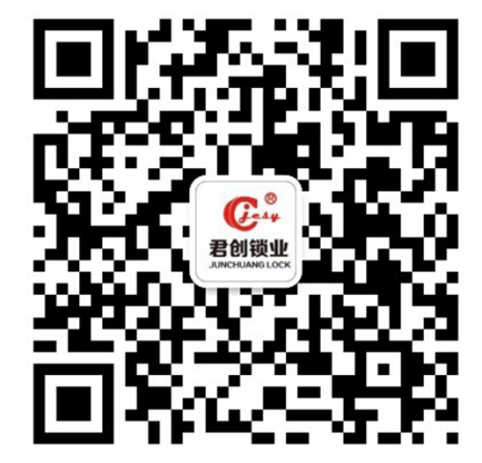 山东米兰体育体育·网站在线登入-米兰(中国)